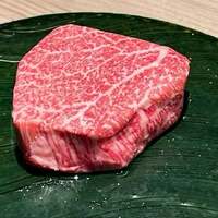 完全個室焼肉 GYU CHIBA - 