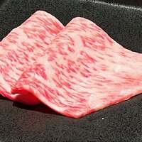 完全個室焼肉 GYU CHIBA - 