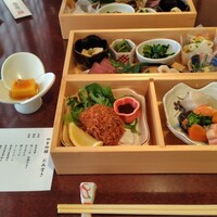 土佐料理 祢保希 銀座店 - 