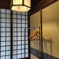 土佐料理 祢保希 銀座店 - 