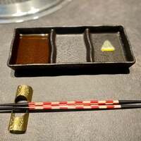 西中州焼肉 きらく - 