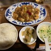 陳麻婆豆腐 みなとみらい店