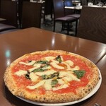 Trattoria Azzurri - 