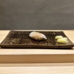 Sushi Matsuura - 