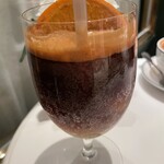 ラルフズ コーヒー - 