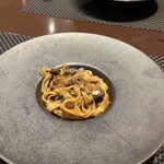 Trattoria Azzurri - 