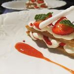 TEATRO IUKI - 