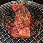 焼肉ウルフ - 