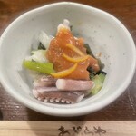 あぶらや - 