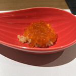 Sushi Shiorian Yamashiro - 