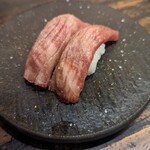 Yakiniku Urufu - 