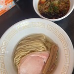 麺処 おぐら - 