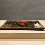 Sushi Matsuura - 