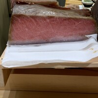 祇園鮨 琢 - 