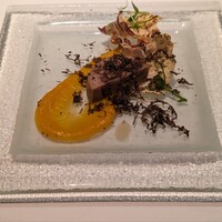 アンティカ オステリア デル ポンテ - 
