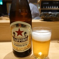 鮨やすぞう。 - 