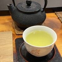 まつむら - 