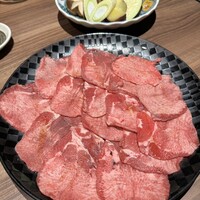 芦屋焼肉 結 - 