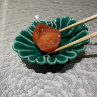 祇園鮨 琢 - 