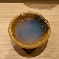 鮨やすぞう。 - 