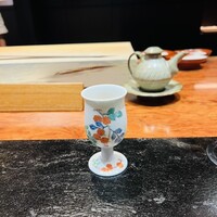 草庵 鍋島 - 
