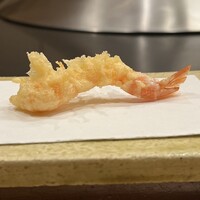 まつむら - 