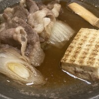 美食 個室・炭火焼・ワイン 縁 新宿店 -  美食 個室・炭火焼・ワイン 縁 新宿店 -