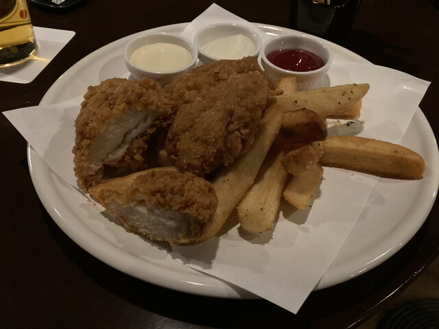 Tokyo Club Meguro Ten