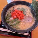 天神家 - 