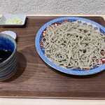 Soba Hitosuji - 