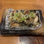 Sushi Masa - 