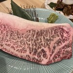 焼肉すだく - 