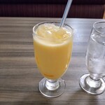 アジアンダイニング ダリマ - 