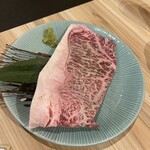 焼肉すだく - 