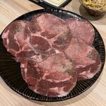 Yakiniku Sudaku - 