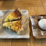 米粉カフェ cocoro - 