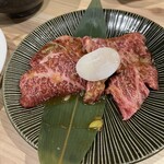 焼肉すだく - 