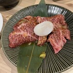 Yakiniku Sudaku - 