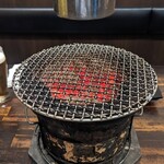 Yakiniku Urufu - 