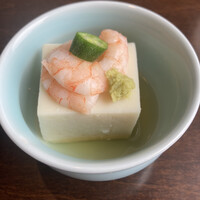 大志満 新橋汐留店 - 