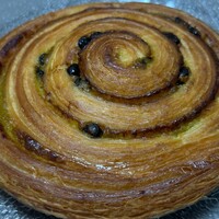RITUEL Brasserie & Cafe 虎ノ門 - 