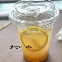 RITUEL Brasserie & Cafe 虎ノ門 - 