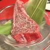 完全個室 焼肉割烹 ACE
