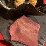 Kanzen Koshitsu Yakiniku Kappou Esu - 