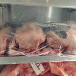 ホルモン コウ - 