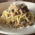 DONDOLO - 料理写真: