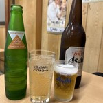 居酒屋 とりべえ - 