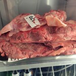 ホルモン コウ - 