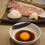 焼肉 ミート大将 - 