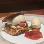 スガラボヴィー - 